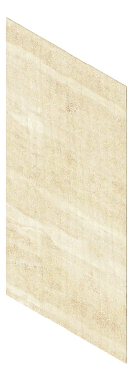 Navigate to Verve Windswept Travertine Autex AU
