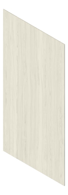 Navigate to Verve Windswept WhitewashGum Autex AU