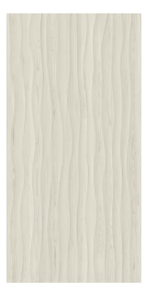 Front Image of Verve Windswept WhitewashGum Autex AU