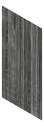 3D Presentation Image of Verve Windswept YakisugiBlack Autex AU