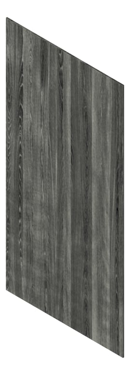 Navigate to Verve Windswept YakisugiBlack Autex AU