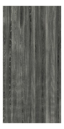 Front Image of Verve Windswept YakisugiBlack Autex AU