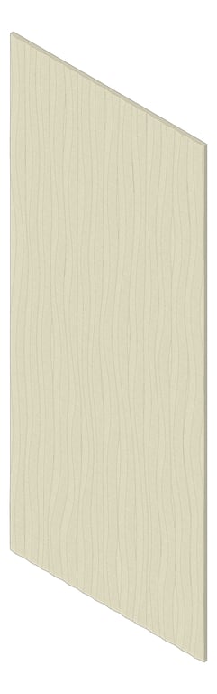 Navigate to Verve Windswept Autex AU