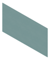 3D Presentation Image of Vicinity Workstation Hedge Autex AU