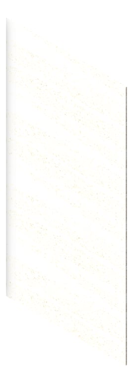 3D Presentation Image of Fabric Acoustic AutexAU WillieWeston JilamaraSand