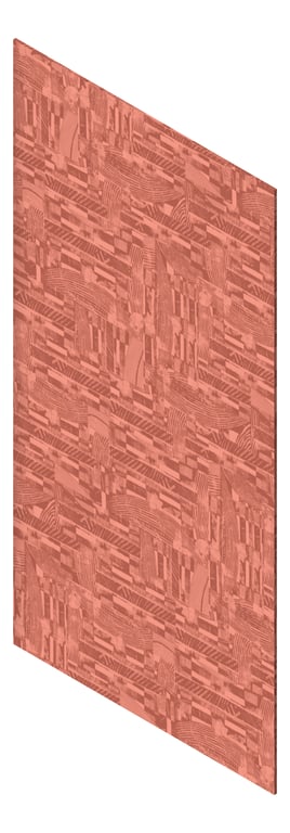 Navigate to WillieWeston OnenessPlum Autex AU