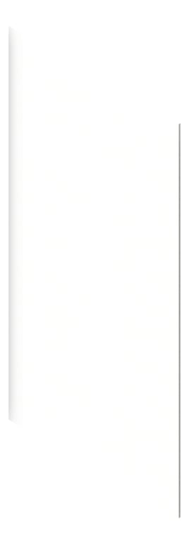 Navigate to WillieWeston PandanusStone Autex AU