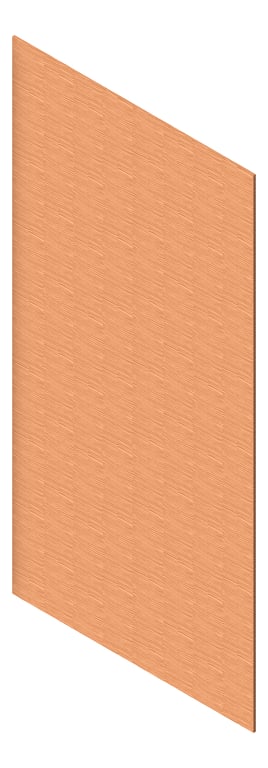 3D Presentation Image of Fabric Acoustic AutexAU WillieWeston RenewedGrevillea
