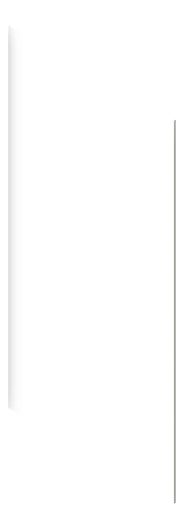 3D Presentation Image of Fabric Acoustic AutexAU WillieWeston RenewedPearl