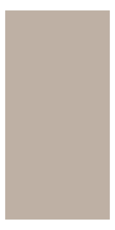 Front Image of Fabric Acoustic AutexAU WillieWeston RenewedPebble