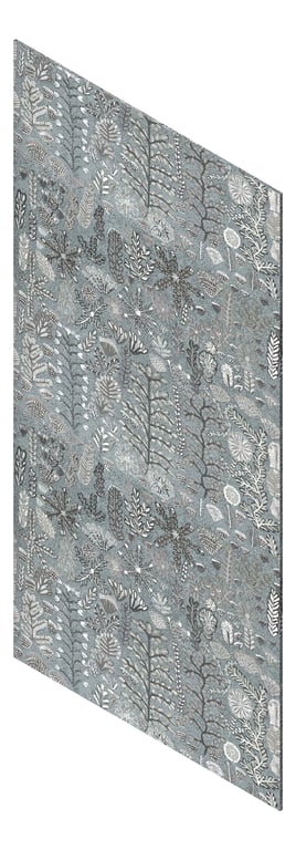 Navigate to WillieWeston SugarbagDreamingGhostGum Autex AU