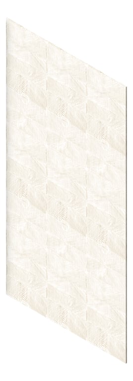 3D Presentation Image of Fabric Acoustic AutexAU WillieWeston WakWakMudflats