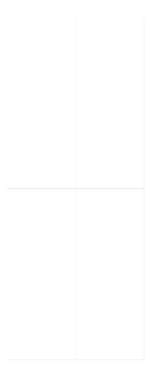 Plan Image of PanelArray Acoustic AutexAU WillieWeston