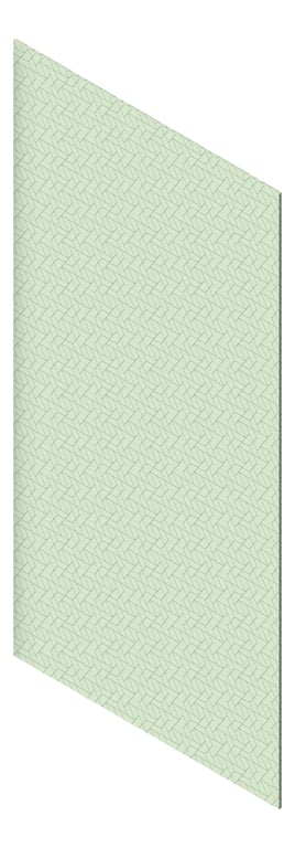 Navigate to Fabric Acoustic AutexNZ Pattern Tesselate