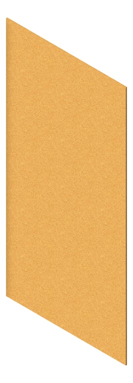 Navigate to Fabric Acoustic AutexNZ Texture Cork