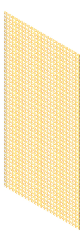 Navigate to Fabric Acoustic AutexNZ Texture Rattan