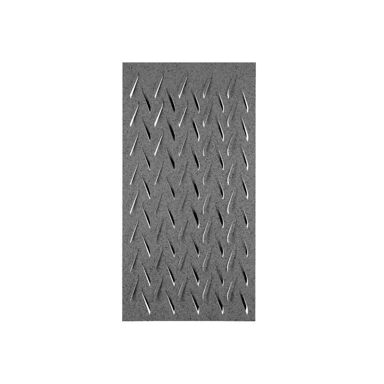  Image of Autex Acoustics New Zealand - Cascade - Folding Screens - F4
