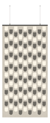 Front Image of Cascade Folding F5 Material Autex NZ