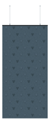 Front Image of Cascade Folding F6 Autex NZ