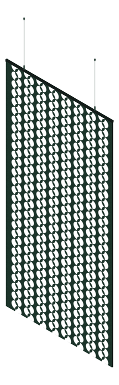 Navigate to Cascade Expanding E2 Material Autex NZ