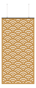 Front Image of Cascade Static S10 Autex NZ