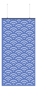 Front Image of Cascade Static S10 Material Autex NZ