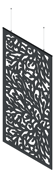3D Presentation Image of Cascade Static S13 Autex NZ