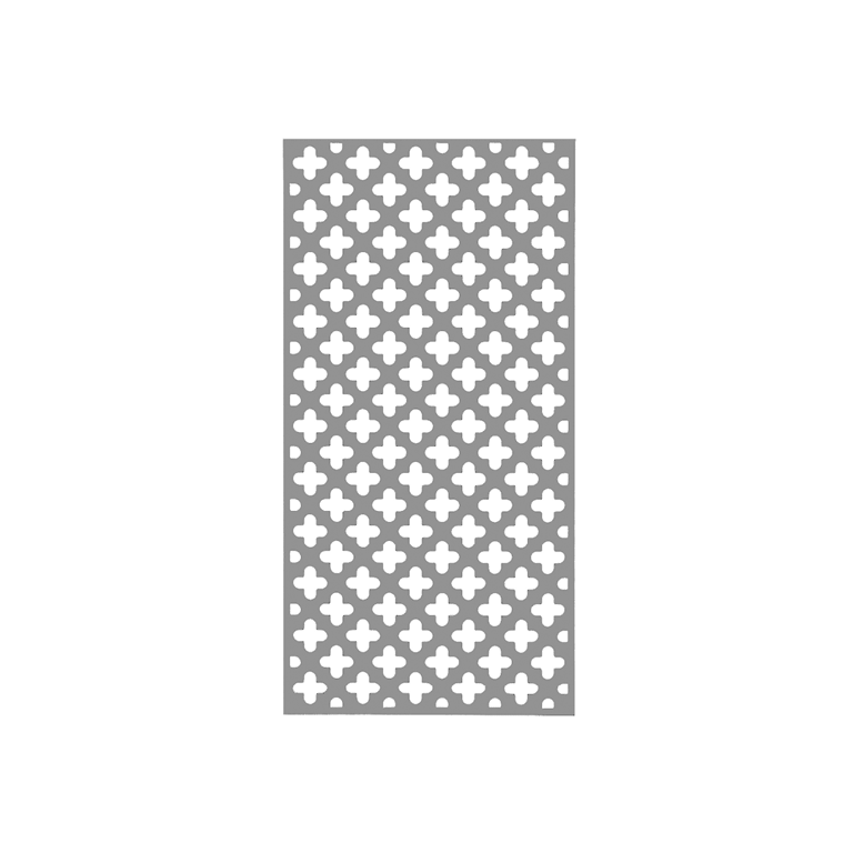 Navigate to Autex Acoustics New Zealand - Cascade - Static Screens - S18