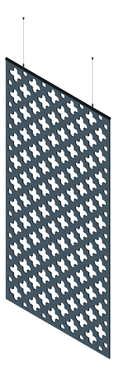Cascade Static S18 Autex NZ