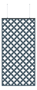 Front Image of Cascade Static S18 Autex NZ