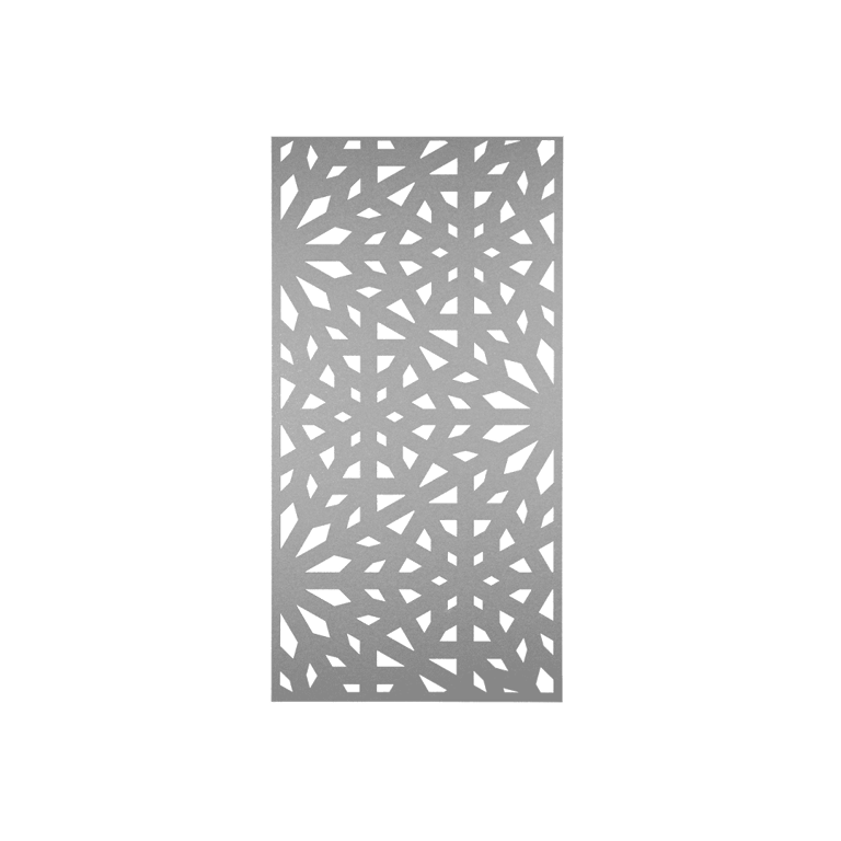  Image of Autex Acoustics New Zealand - Cascade - Static Screens - S4