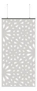 Front Image of Cascade Static S4 Material Autex NZ