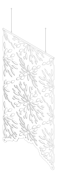 3D Documentation Image of Cascade Static S8 Autex NZ