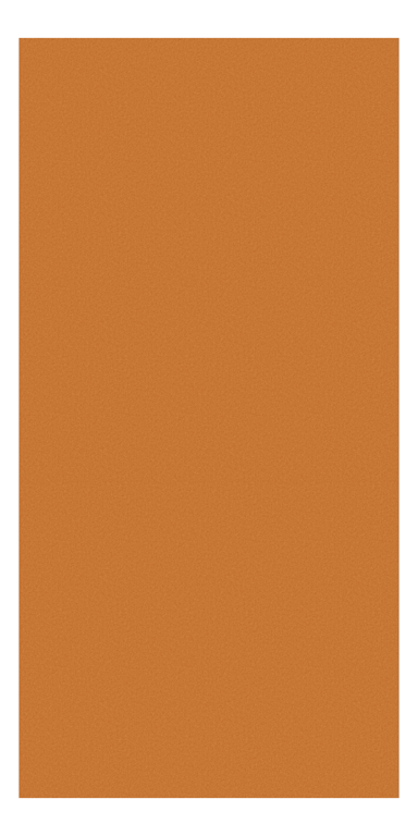 Front Image of Fabric Acoustic AutexNZ Composition Beehive