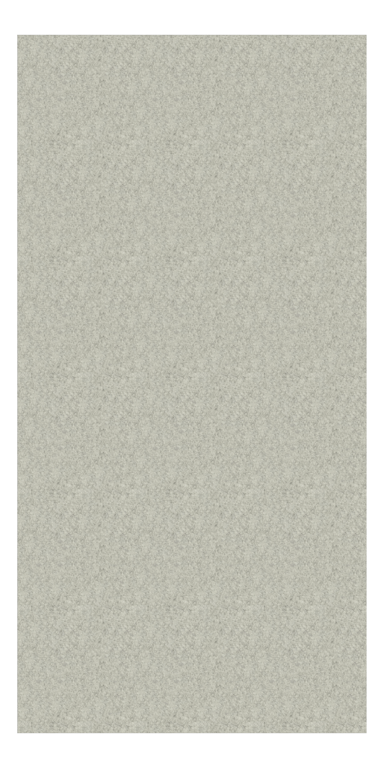 Front Image of Cube Rushmore Autex NZ