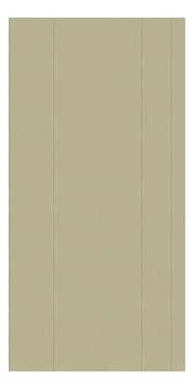 Front Image of Embrace Barcode A Clay Autex NZ