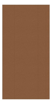 Front Image of Embrace Barcode A Karaka Autex NZ