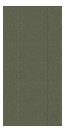 Front Image of Embrace Barcode A Kelp Autex NZ