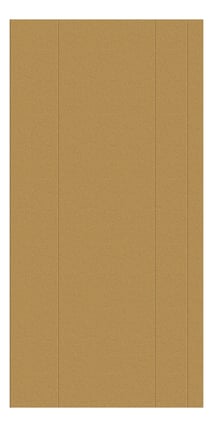 Front Image of Embrace Barcode A Kowhai Autex NZ