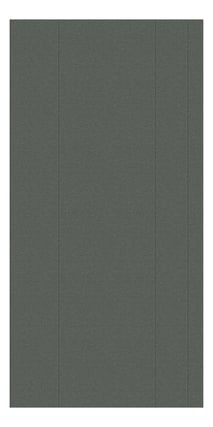 Front Image of Embrace Barcode A Matariki Autex NZ