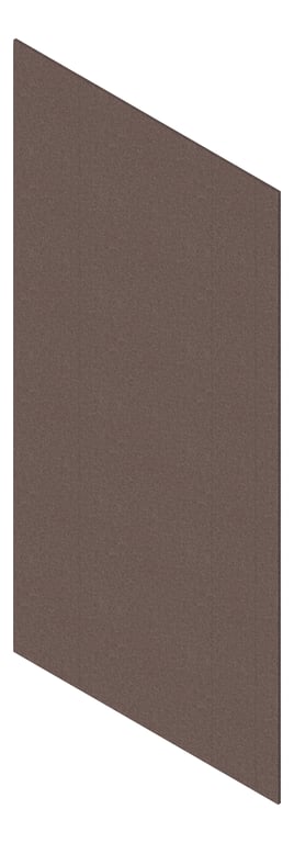 Embrace Barcode A Puriri Autex NZ