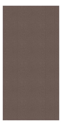 Front Image of Embrace Barcode A Puriri Autex NZ