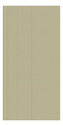 Front Image of Embrace Barcode B Clay Autex NZ