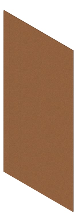 Embrace Barcode B Karaka Autex NZ