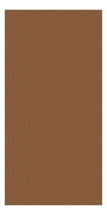 Front Image of Embrace Barcode B Karaka Autex NZ