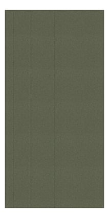 Front Image of Embrace Barcode B Kelp Autex NZ