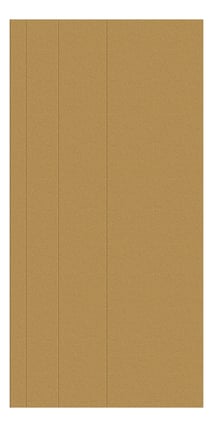 Front Image of Embrace Barcode B Kowhai Autex NZ