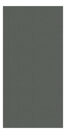 Front Image of Embrace Barcode B Matariki Autex NZ