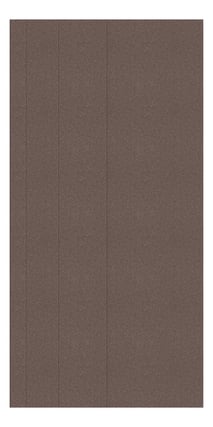 Front Image of Embrace Barcode B Puriri Autex NZ