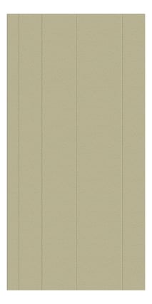 Front Image of Embrace Gradient A Clay Autex NZ